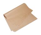 Papiers kraft   