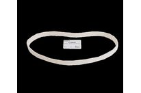 PTFE Belt | D 547 AHS/AVTS