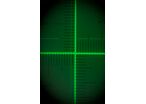 Autocollimateur | LG2 LOGITECH LTD