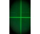 Autocollimateur | LG2 LOGITECH LTD