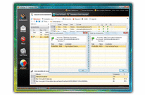 Suivi Comportemental de logiciel Sarbacane 3