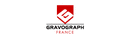 GRAVOGRAPH