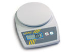 Balance de précision: EMB-6000-1