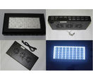 PANNEAU ECLAIRAGE LED AQUARIUM (200W)