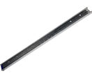 Glissière extension partielle Acier R53