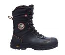 Bottes de Sécurité Hiver CHELSEA Helly Hansen