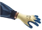 Gants anti-coupures : VECUT 45
