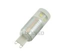 Ampoule LED G9 69 SMD 5050 Lumière du jour