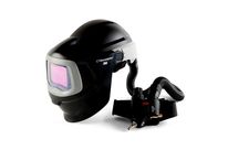 Masques de soudage Speedglas 3M