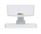 Caméra de surveillance fixe IP Axis M1011W