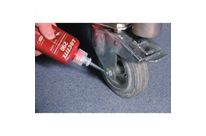 FREINFILET LOCTITE 290 FORT ANAEROBIE.MET.FL.50ML