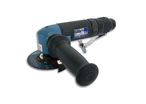 Meuleuse d'angle pneumatique diam. 100mm - 13.000 tr/min - TOKU TAG-40FLH