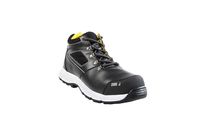 Chaussures montantes Blaklader 2481