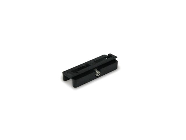 Gache double Fapim 4100