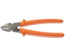 Pince coupante diagonale BOST - Électricien Primo 163 mm - 117310