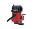 Aspirateur poussières avec moteur économique et puissant | PPR370