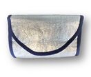 Pochette isotherme rectangulaire sur mesure | MANUDO 