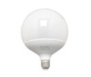 Ampoule E27 LED 25W 220V G140 300° Globe - Blanc Froid 6000K - 8000K