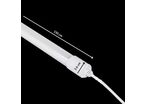 Tube Néon LED 24W IP65 150cm T8 220V - Blanc Neutre 4000K - 5500K