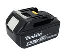 Makita - Batterie 18V 5Ah - Haute Performance et Longue Durée - Pour Outils 18V
