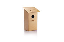 Mangeoire oiseau : GS324702