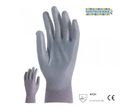 Gants Nylon enduits PU