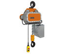 Palan électrique : REMA LK 13