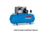 COMPRESSEUR PISTON DIXAIR DNX PRO 4300 270L