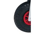 Roulette de manutention Roll-A-Pneu 260 mm