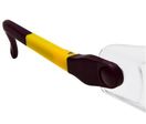 Lunettes de protection NUMANTINA MEDOP