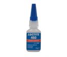 COLLE INSTAN. LOCTITE 460 CYANO FL 20G