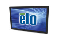 Ecrans Intégrables tactiles Elo Touch Encastrable 2440L