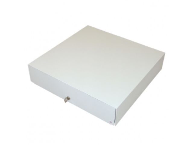 Tiroirs caisse Cash Bases Slimline