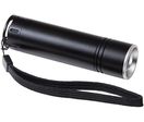 Lampe de poche Focus 1178750 LED 150