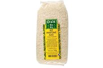 Sachet plastique 50 microns - ouverture de 200 à 1000 mm