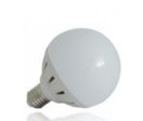 Ampoule LED E27 15W 6000K - Réf  7432B