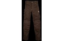 pantalon Multitravaux Harpoon Medium Court Terre 54