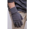 Gants de travail polaire Pen duick