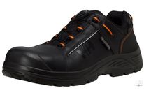 Chaussures de sécurité basses S3 Alna Boa Helly hansen