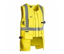 Gilet porte-outils multinormes Blaklader 3078