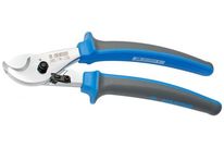 Coupe câbles - dim:230