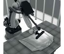 Système d’inspection de surface de haute précision |  ZEISS ABIS II 