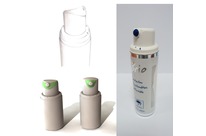 Management de projets