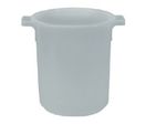 Bassine 40 litres