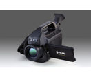 Caméra thermique COV FLIR | GFx320