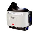 Système de ventilation assistée 3M™ Versaflo™ série TR300+