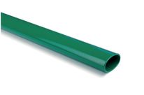 Support central noir 9005 - FAPIM - 8040I 