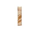 Sac 1 baguette kraft brun décoré 100 x 40 x 420 mm x 1000 Firplast
