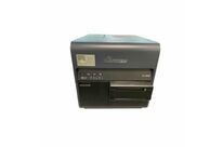 Imprimante d’étiquettes couleur | SwiftColor – SCL-4000D 