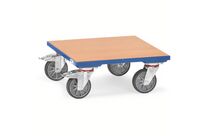 FETRA FRANCE | Plateau Roulant 1169